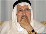مرگ یکی از برجسته‌ترین شاهزاده‌های سعودی