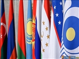 جمهوری آذربایجان به طرح ویزای شینگن آسیای مرکزی ملحق می شود
