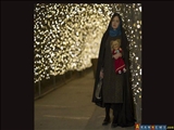 نمایش فیلم سینمایی جن زیبا همزمان در ایران، ترکیه و جمهوری آذربایجان
