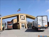 جمهوری آذربایجان مسیر سبز گمرکی برای شرکای تجاری خارجی باز می کند