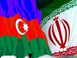 رئیس مجلس جمهوری آذربایجان برای چهارمین بار به ایران می آید