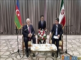 افزایش 40 درصدی تبادل تجاری آذربایجان و ایران