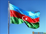  ترانزیت و واردات پرمنگنات به جمهوری آذربایجان ممنوع است