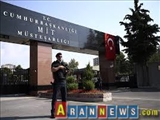 سرویس اطلاعاتی میت ترکیه مامور دستگیری اعضای فراری شبکه گولن در چندین کشور جهان