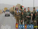 نخستین گام «اربیل» برای الحاق «سنجار» به کردستان عراق