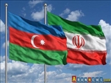 سفر گروه دوستی ایران به جمهوری آذربایجان