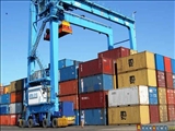 افزایش 50 درصدی صادرات ایران به جمهوری آذربایجان