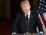 فرصت ۴ ماهه ترامپ به ارتش آمریکا برای خروج از سوریه