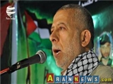 جهاد اسلامي فلسطين: مقاومت، دفاع از همه فلسطينيان را وظيفه خود مي داند