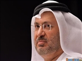 بحران شورای همکاری خلیج فارس امسال نیز ادامه می یابد