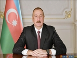 افزایش نقش جمهوری آذربایجان در جهان اسلام 