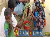 رسوایی بزرگ برنامه جهانی غذا در یمن