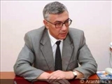 رهبر اتحادیه اجتماعی در صدد تحریم انتخابات ریاست جمهوری آذربایجان است
