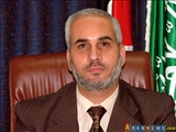 «محمود عباس» به دنبال اجرای «معامله قرن» است