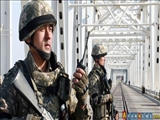مرکز ملی مدیریت دفاعی در ازبکستان ایجاد می‌شود