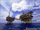  تولید روزانه ۷۹۲ هزار بشکه نفت در سال ۲۰۱۸ میلادی توسط جمهوری آذربایجان 