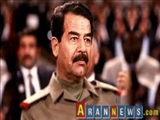 افشاگری یک راز بزرگ از صدام