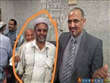 ترور یک عضو ارشد شورای انتقالی جنوب یمن
