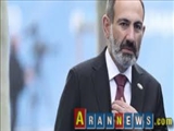 نخست وزیر ارمنستان گفت : " طرح لاوروف درباره حل مساله قره باغ مستلزم بازگرداندن پنج منطقه به جمهوری آذربایجان است