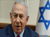  اعلام جرم دادستان رژیم صهیونیستی علیه نتانیاهو به اتهام رشوه