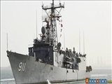 مصر و بحرین رزمایش مشترک دریایی و هوایی برگزار می‌کنند