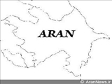 ''آران'' چگونه آذربایجان نام گرفت 