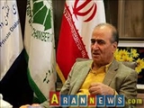 اتاق بازرگانی مشترک ایران و ترکیه در ارومیه افتتاح می شود
