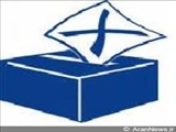 حزب آزادی: انتقاد سازمانهای بین المللی از جناحهای مخالف آذربایجان بابت تحریم  انتخابات درست نیست