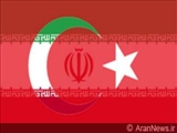 توافق ایران و ترکیه در باره جزئیات توافقنامه گازی
