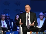  علاقه مندی جمهوری آذربایجان به واردات سلاح از روسیه