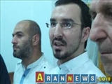وضعیت تاسف بار محبوسین سیاسی در زندانهای جمهوری آذربایجان 