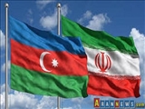 جمهوری آذربایجان هشتمین شریک عمده جمهوری اسلامی ایران در حوزه های غیر نفتی