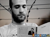  شکنجه های شدید در زندان های جمهوری آذربایجان