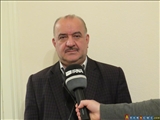کارشناس سیاسی آذربایجانی: اجلاس ورشو ماجراجویی جدید امریکا پس از شکست در خاورمیانه است
