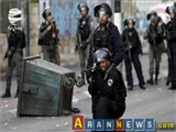 يورش اشغالگران صهيونيست به کرانه باختري؛ بازداشت 11 فلسطيني