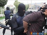 دستگیری عضو کلیدی سازمان گولن در جمهوری آذربایجان