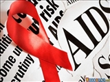 شمار مبتلایان به بیماری ایدز در گرجستان 7 هزار و 453 نفر اعلام شد