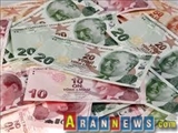 نرخ تورم ترکیه به بیش از ۲۰ درصد برگشت