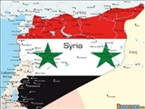 تماس ترکیه با سوریه امنیتی یا دیپلماتیک