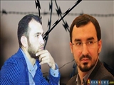 شکنجه فعالان مذهبی در زندان‌های آذربایجان