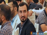  تشکل های دانشجویی دانشگاه های سراسر کشور در حمایت از حاج طالع باقرزاده رهبر جنبش اتحاد مسلمانان جمهوری آذربایجان بیانیه صادر کرد