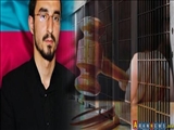 در زندان «قوبوستان» جمهوری آذربایجان چه می‌گذرد