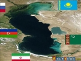اجلاس ویژه اجرای کنوانسیون دریای خزر ۳۰ بهمن در باکو برگزار می شود