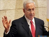 نتانیاهو حمله دوشنبه شب اسرائیل به القنیطره سوریه را تایید کرد