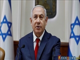 نتانیاهو قصد دارد در حاشیه اجلاس ضدایرانی با مقامات بحرین و مراکش دیدار کند