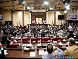 عزم راسخ پارلمان عراق برای اخراج نظامیان آمریکایی و هراس واشنگتن