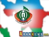 حزب اسلام جمهوری آذربایجان حمله تروریستی در ایران را محکوم کرد