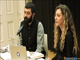 تولید مشترک در موسیقی ایران و آناتولی
