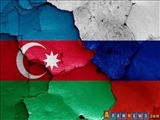 جمهوری آذربایجان و روسیه به عنوان دو کشور غیرآزاد در قفقاز معرفی شدند.