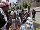 هلاکت دهها تن از مزدوران سعودی در یمن